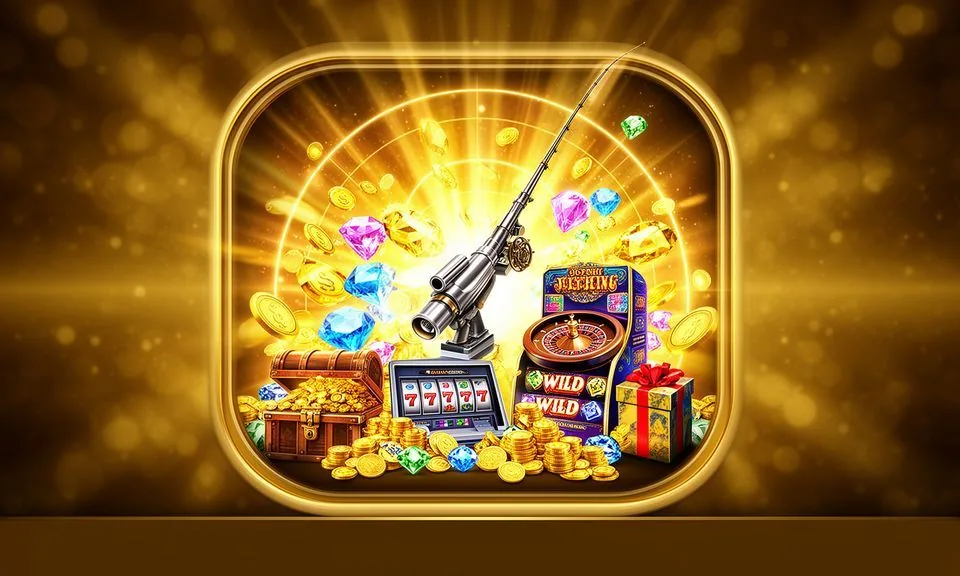 c111 What's Inside Slot Spin Elite